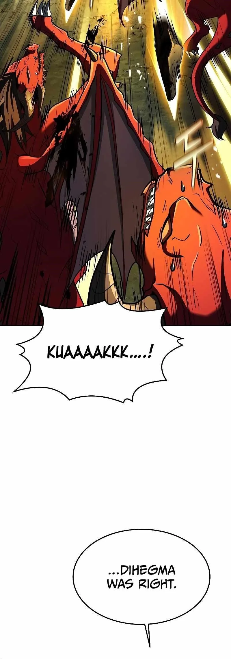 Read The Archmages Restaurant Chapter 34 - thearchmagesrestaurant.com | High Quality Manga Image 73