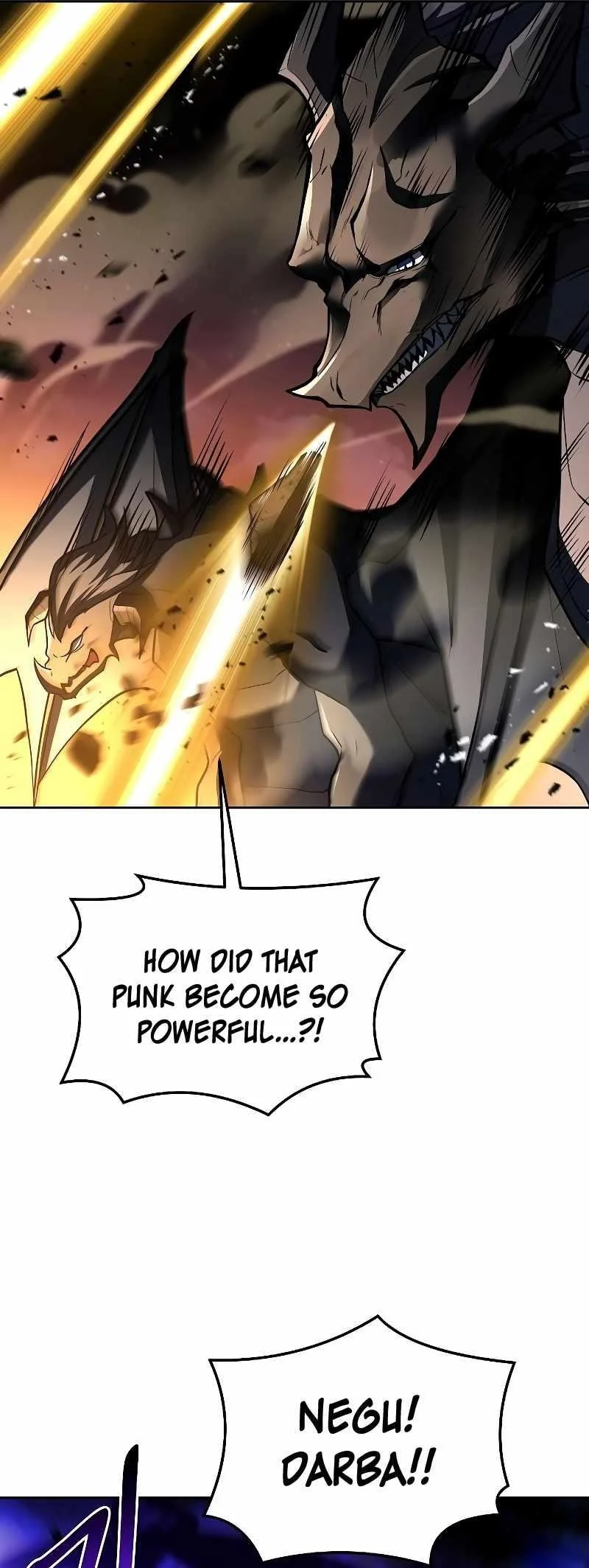 Read The Archmages Restaurant Chapter 34 - thearchmagesrestaurant.com | High Quality Manga Image 74