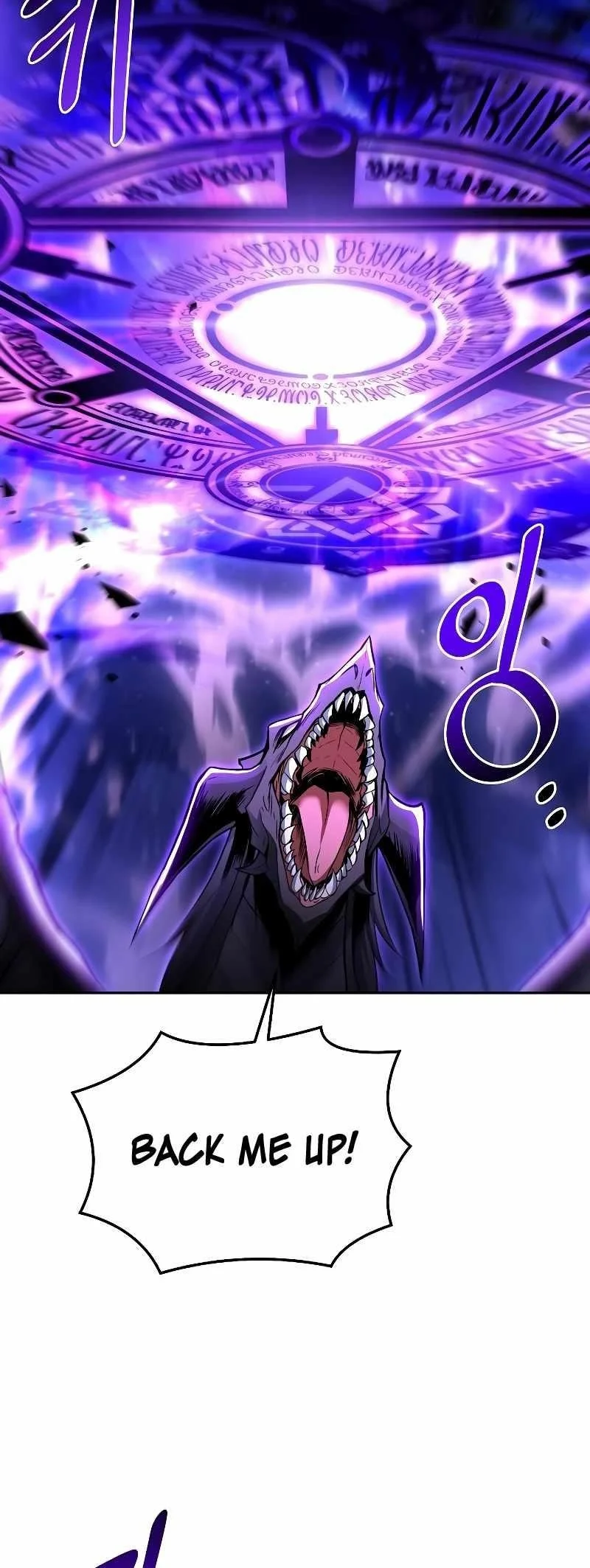 Read The Archmages Restaurant Chapter 34 - thearchmagesrestaurant.com | High Quality Manga Image 75