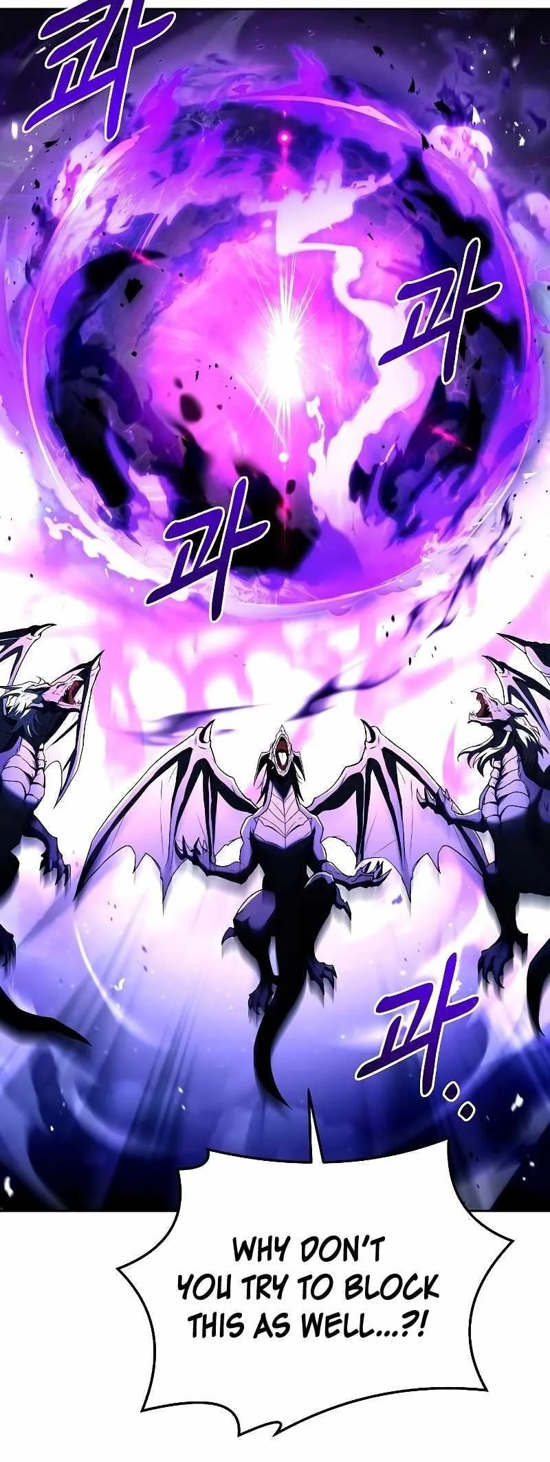 Read The Archmages Restaurant Chapter 34 - thearchmagesrestaurant.com | High Quality Manga Image 76