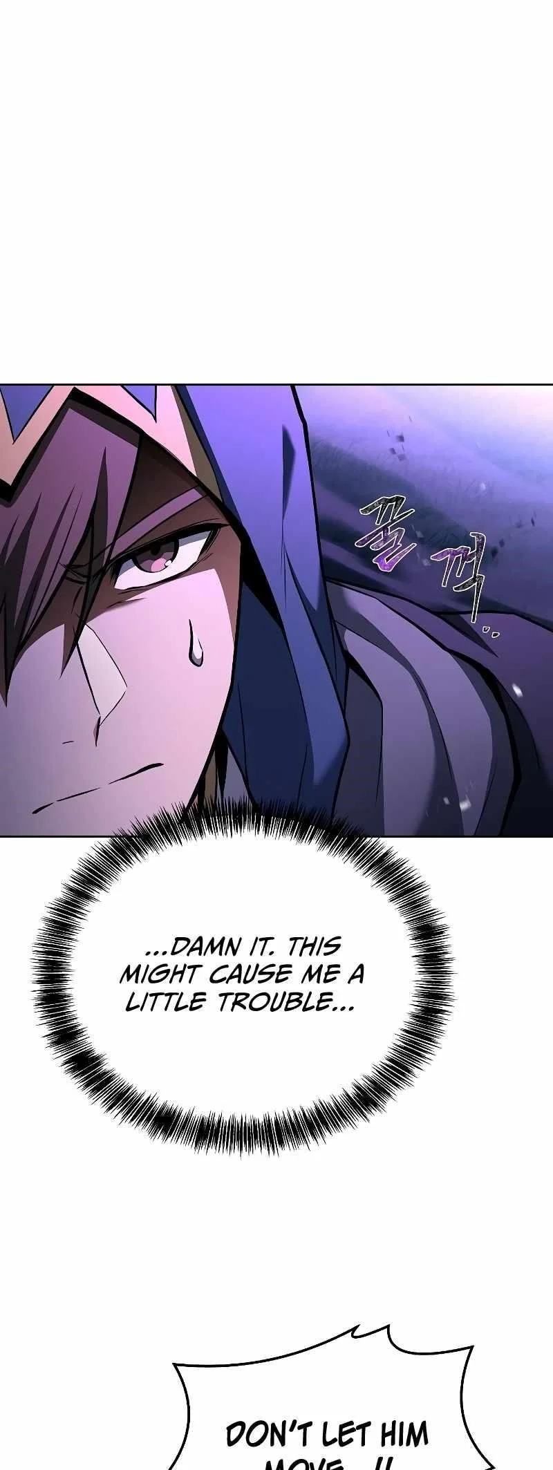 Read The Archmages Restaurant Chapter 34 - thearchmagesrestaurant.com | High Quality Manga Image 77