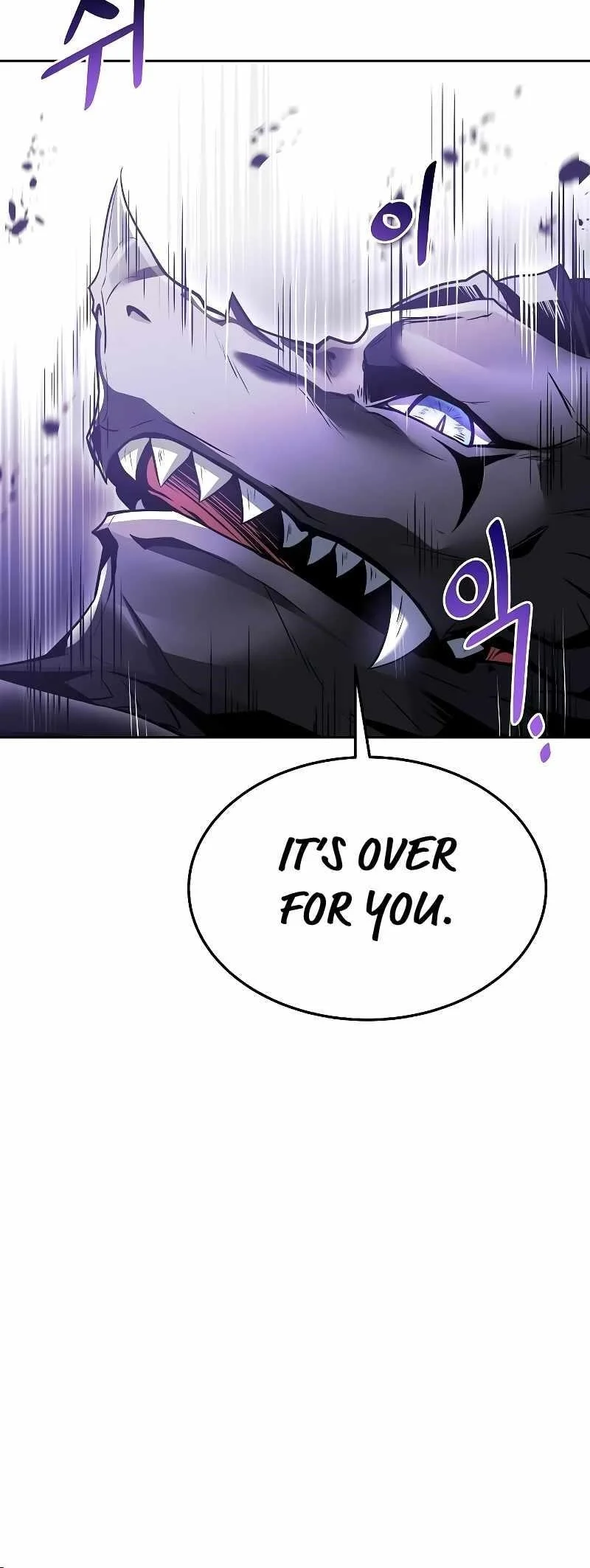 Read The Archmages Restaurant Chapter 34 - thearchmagesrestaurant.com | High Quality Manga Image 80