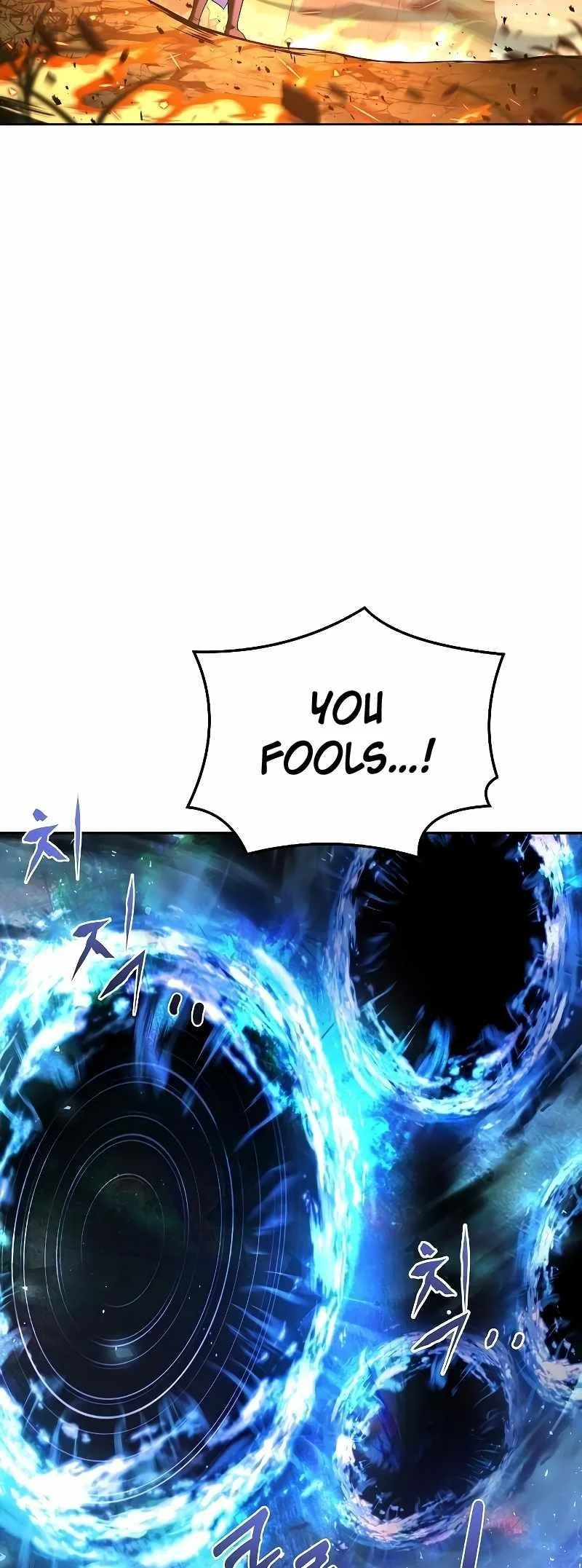 Read The Archmages Restaurant Chapter 34 - thearchmagesrestaurant.com | High Quality Manga Image 82