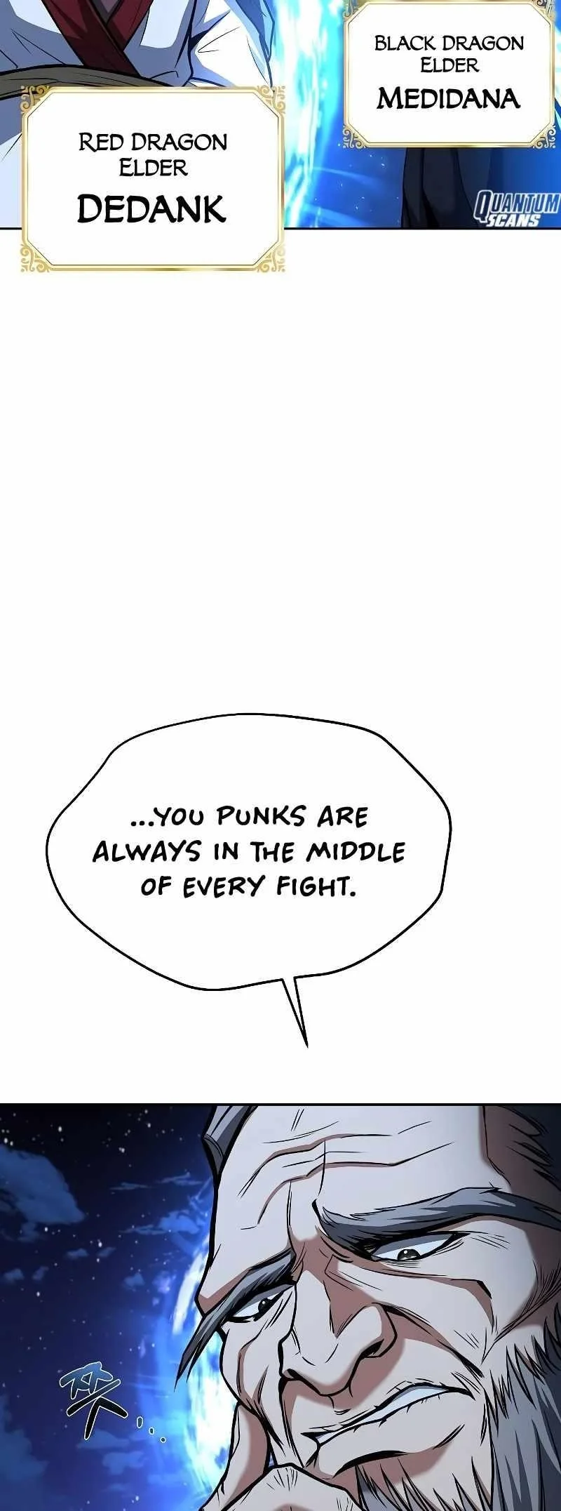 Read The Archmages Restaurant Chapter 34 - thearchmagesrestaurant.com | High Quality Manga Image 85