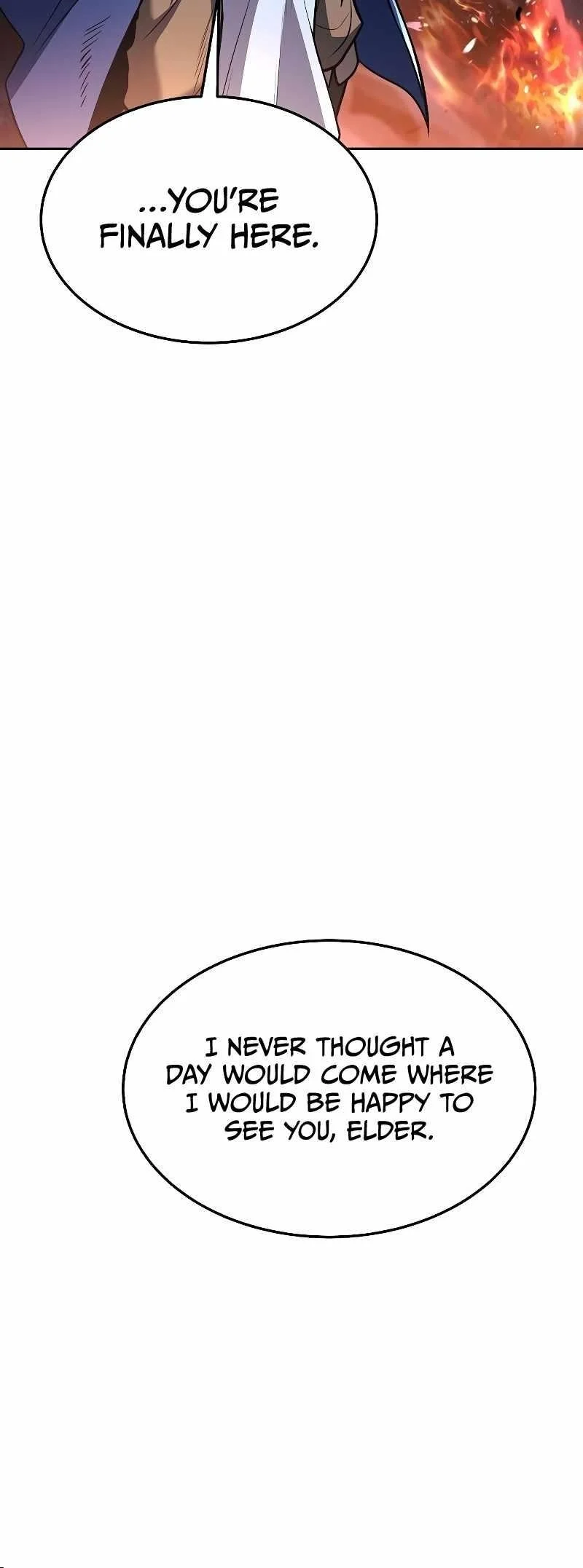 Read The Archmages Restaurant Chapter 34 - thearchmagesrestaurant.com | High Quality Manga Image 87