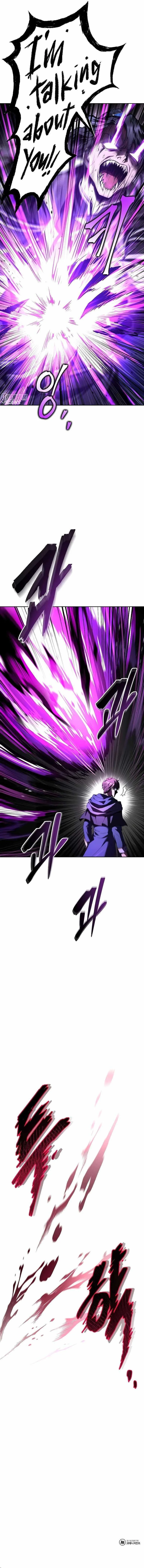 Read The Archmages Restaurant Chapter 35 - thearchmagesrestaurant.com | High Quality Manga Image 13