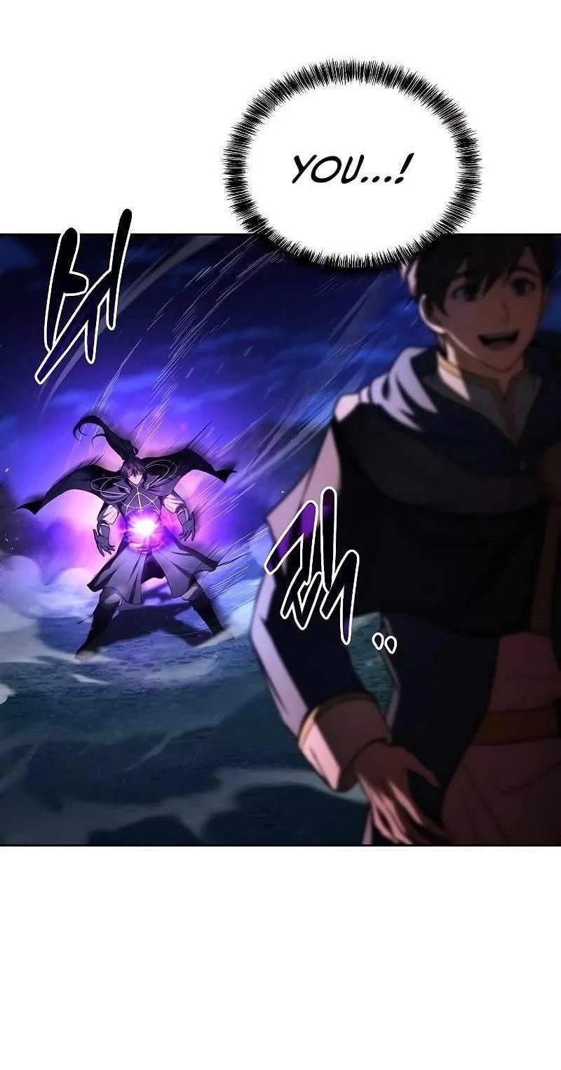 Read The Archmages Restaurant Chapter 36 - thearchmagesrestaurant.com | High Quality Manga Image 1