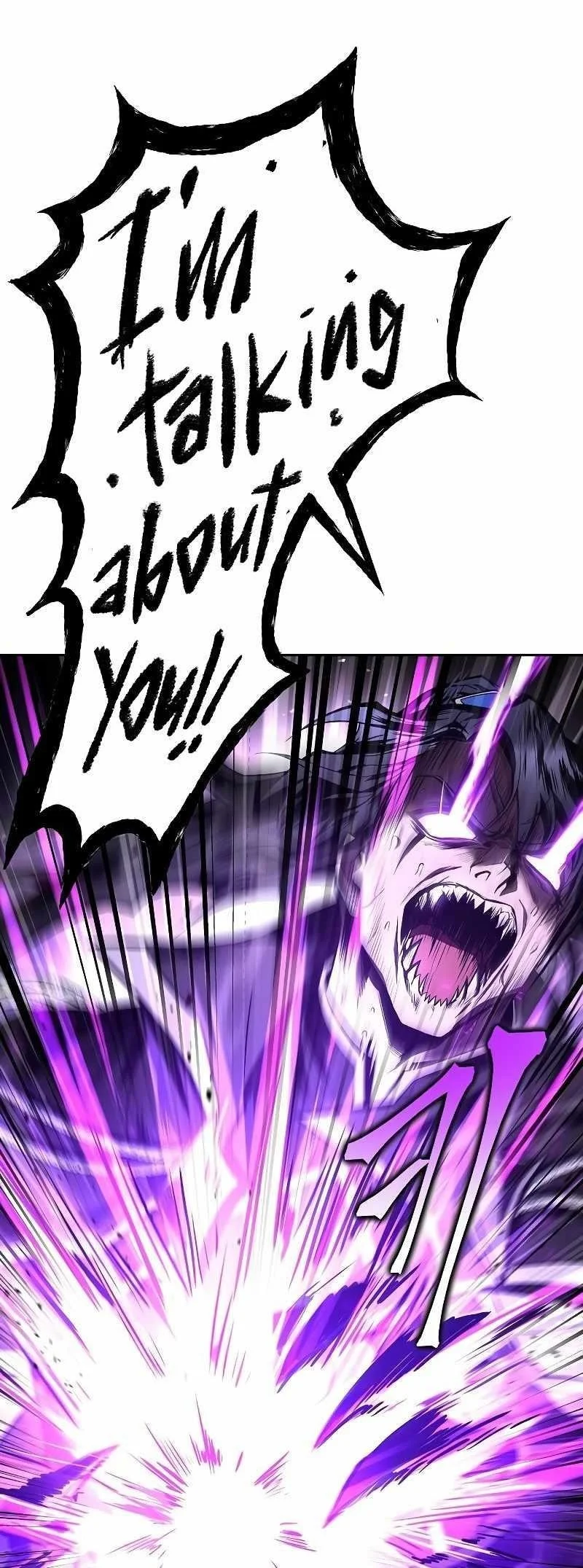 Read The Archmages Restaurant Chapter 36 - thearchmagesrestaurant.com | High Quality Manga Image 2