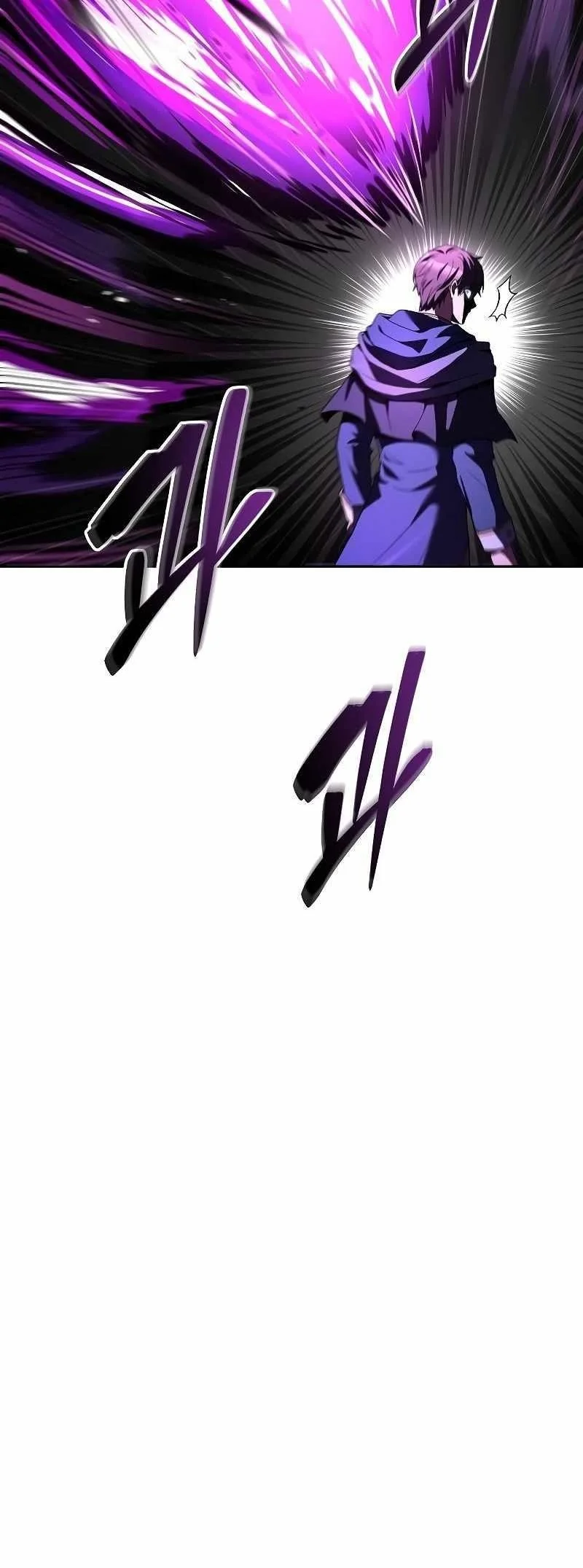 Read The Archmages Restaurant Chapter 36 - thearchmagesrestaurant.com | High Quality Manga Image 4