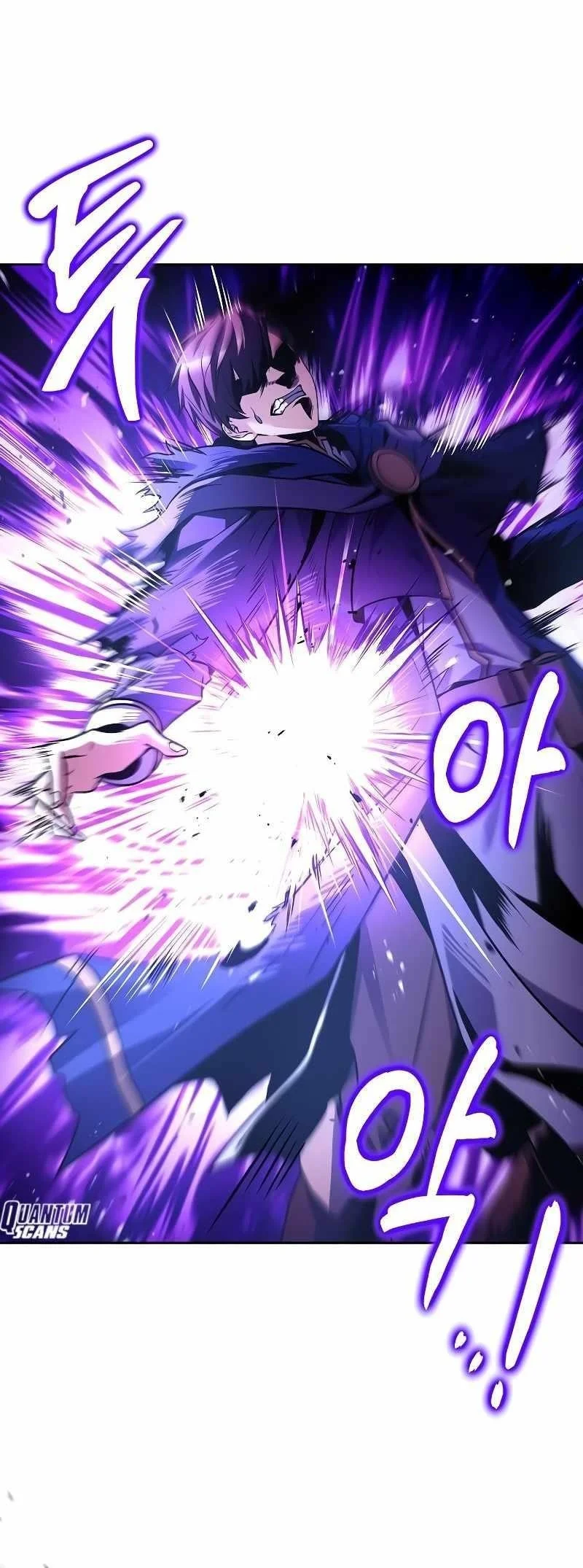 Read The Archmages Restaurant Chapter 36 - thearchmagesrestaurant.com | High Quality Manga Image 6