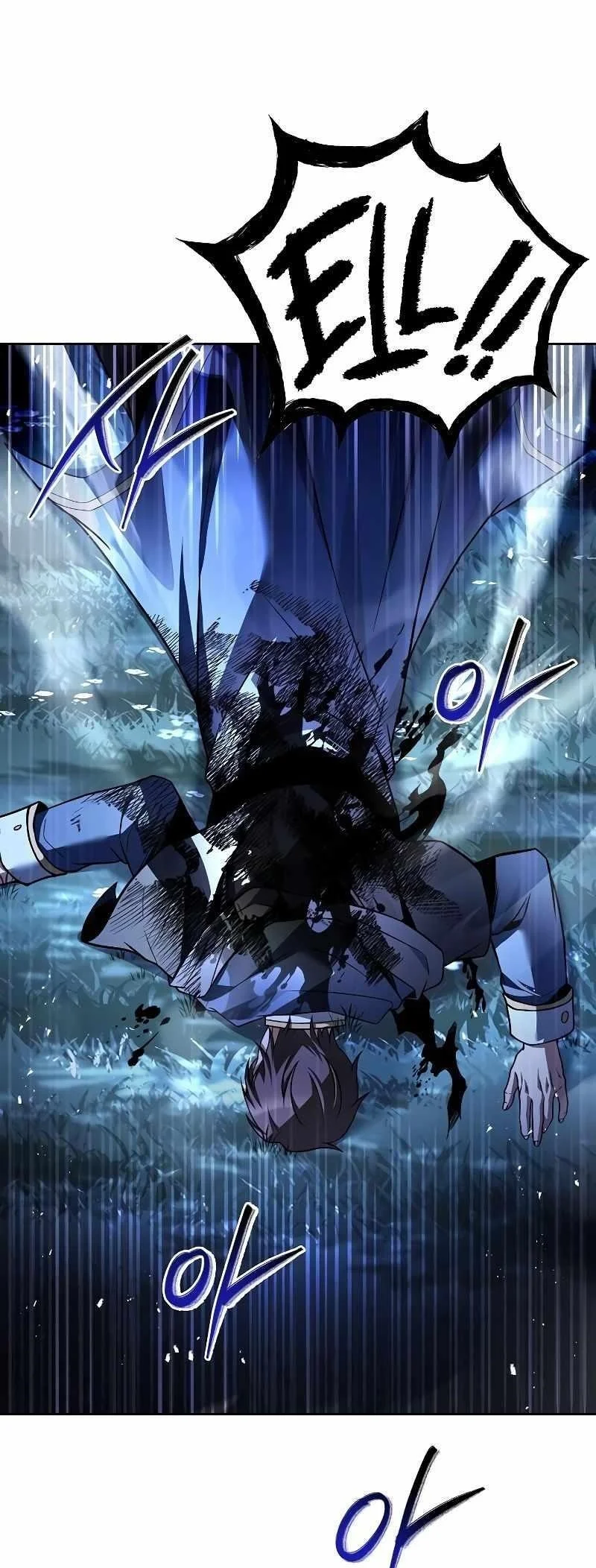 Read The Archmages Restaurant Chapter 36 - thearchmagesrestaurant.com | High Quality Manga Image 9