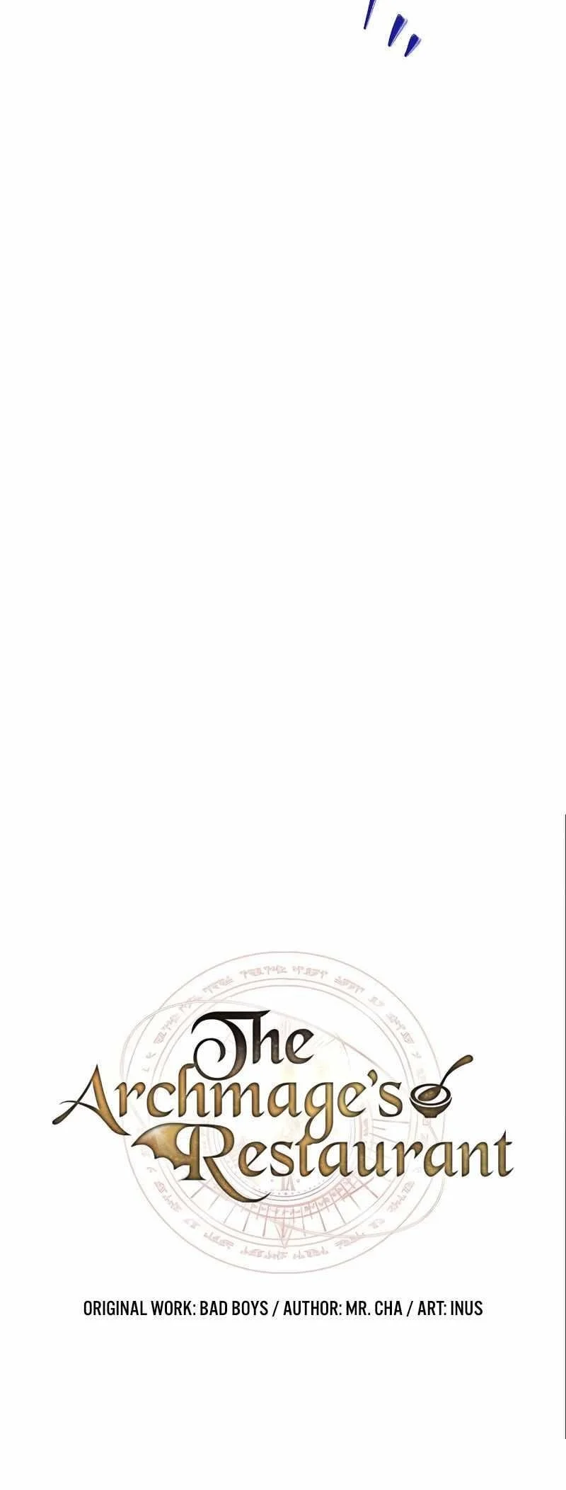 Read The Archmages Restaurant Chapter 36 - thearchmagesrestaurant.com | High Quality Manga Image 10