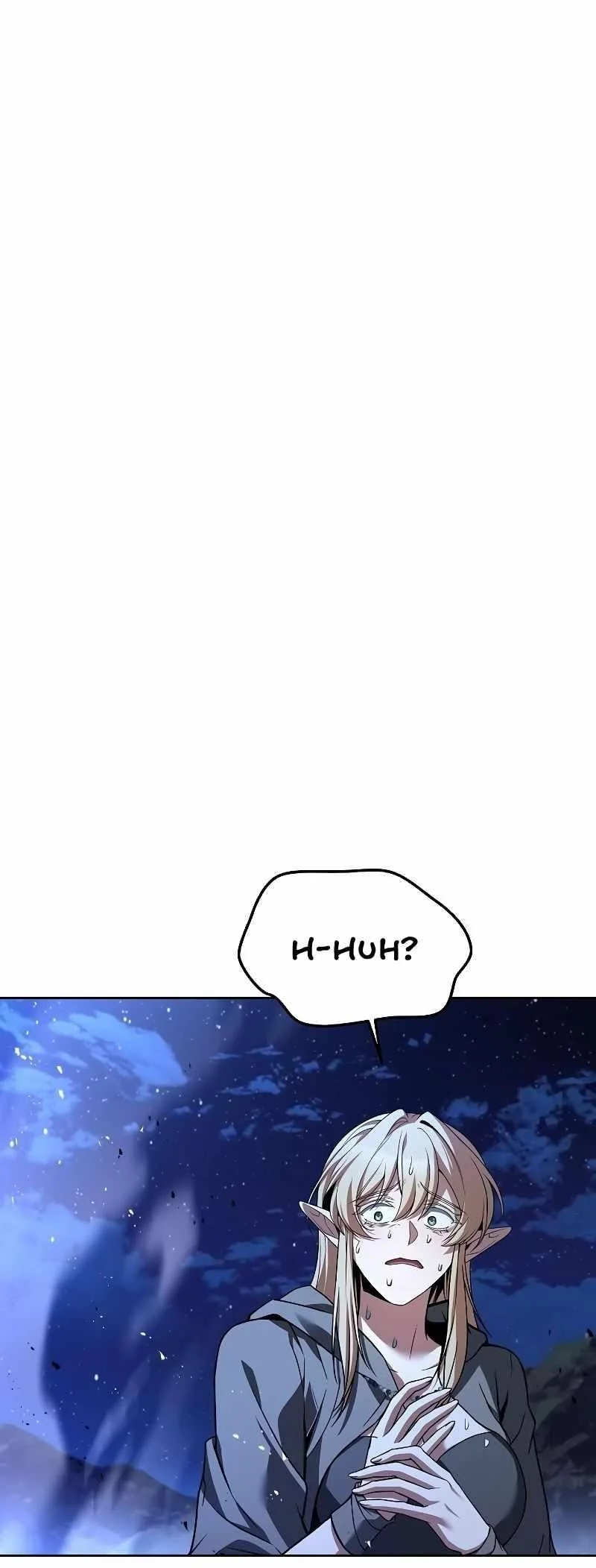 Read The Archmages Restaurant Chapter 36 - thearchmagesrestaurant.com | High Quality Manga Image 11