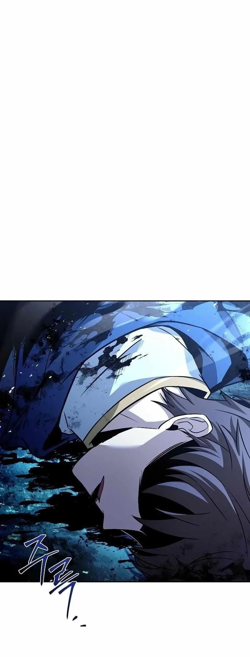 Read The Archmages Restaurant Chapter 36 - thearchmagesrestaurant.com | High Quality Manga Image 12