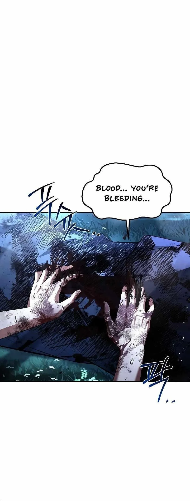 Read The Archmages Restaurant Chapter 36 - thearchmagesrestaurant.com | High Quality Manga Image 14