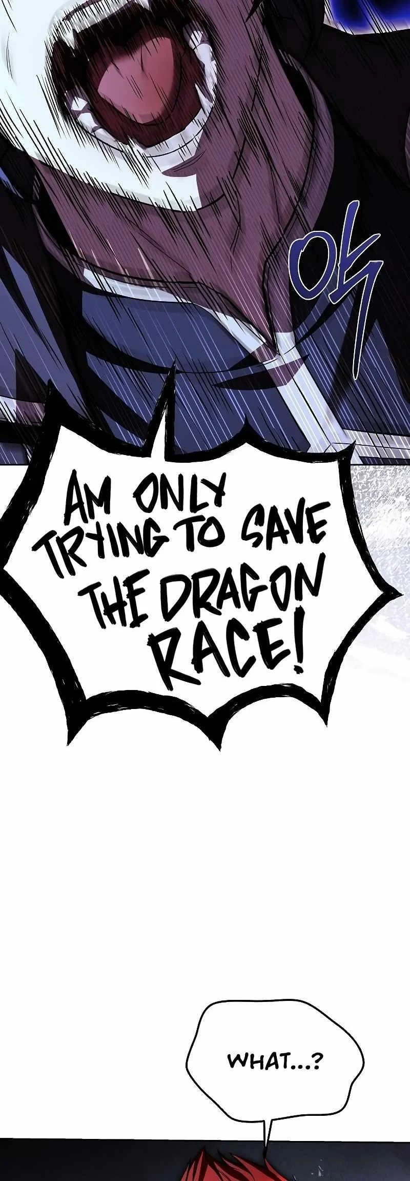 Read The Archmages Restaurant Chapter 36 - thearchmagesrestaurant.com | High Quality Manga Image 17