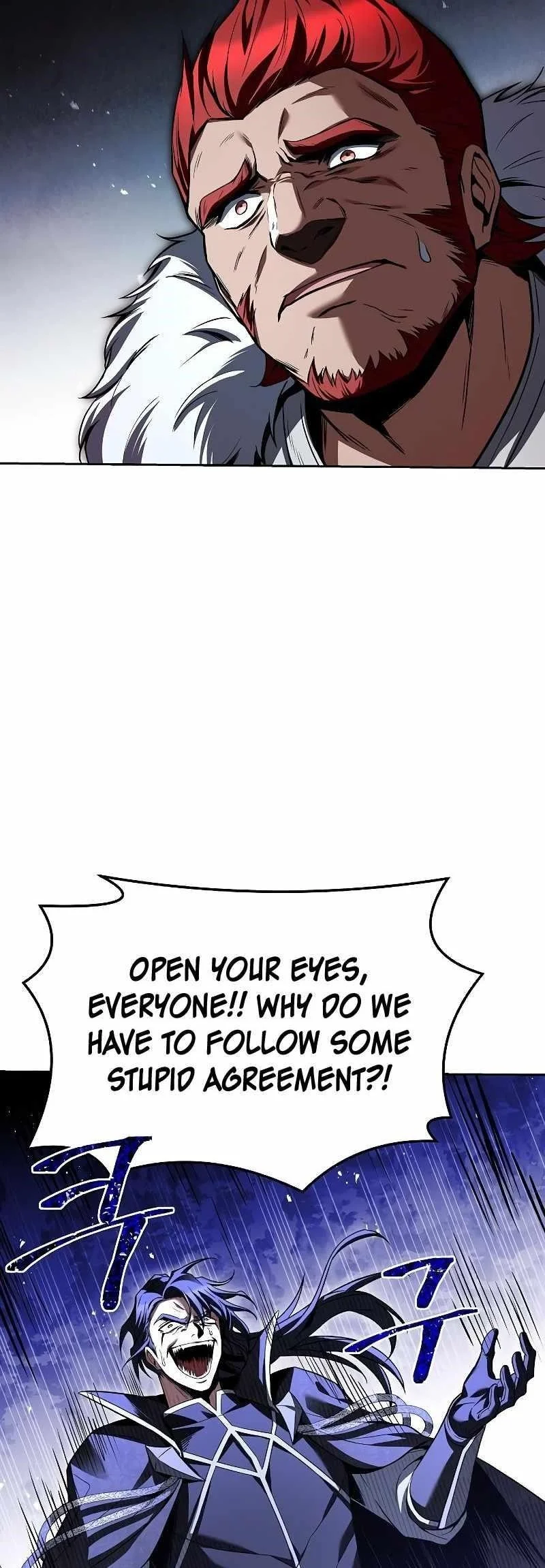 Read The Archmages Restaurant Chapter 36 - thearchmagesrestaurant.com | High Quality Manga Image 18