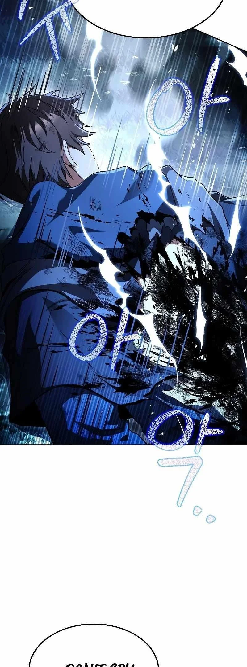 Read The Archmages Restaurant Chapter 36 - thearchmagesrestaurant.com | High Quality Manga Image 28