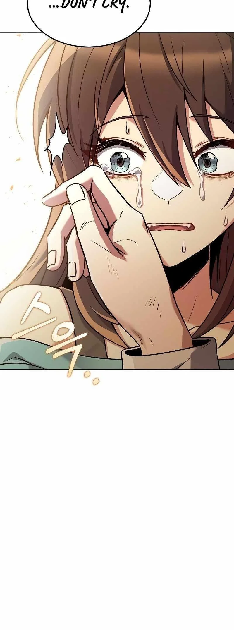 Read The Archmages Restaurant Chapter 36 - thearchmagesrestaurant.com | High Quality Manga Image 29