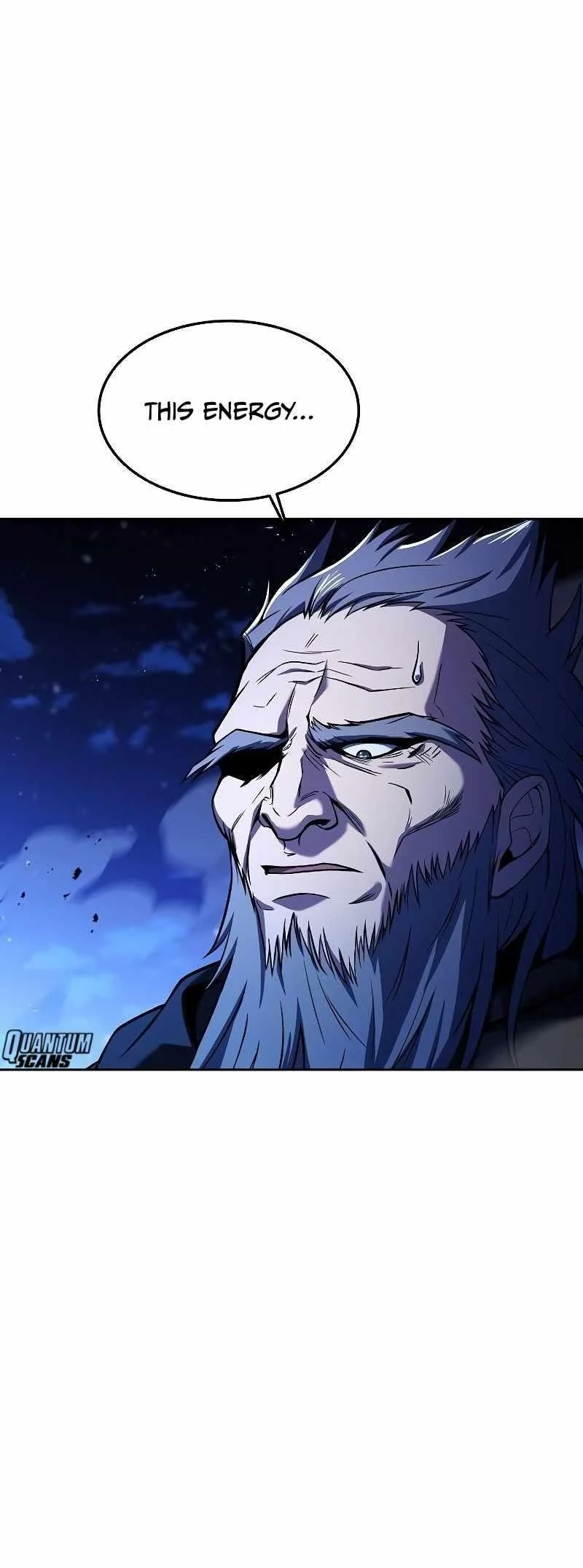 Read The Archmages Restaurant Chapter 36 - thearchmagesrestaurant.com | High Quality Manga Image 32