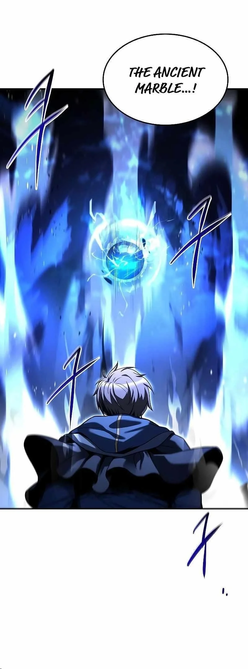 Read The Archmages Restaurant Chapter 36 - thearchmagesrestaurant.com | High Quality Manga Image 33