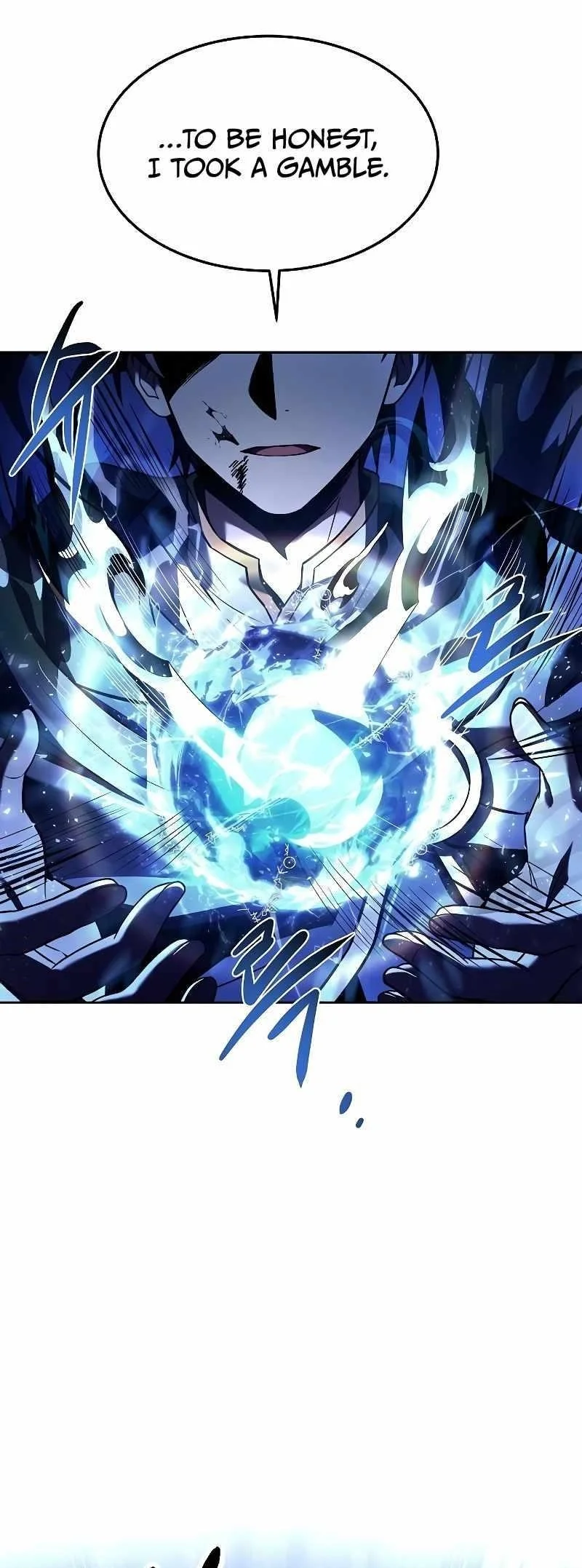 Read The Archmages Restaurant Chapter 36 - thearchmagesrestaurant.com | High Quality Manga Image 34