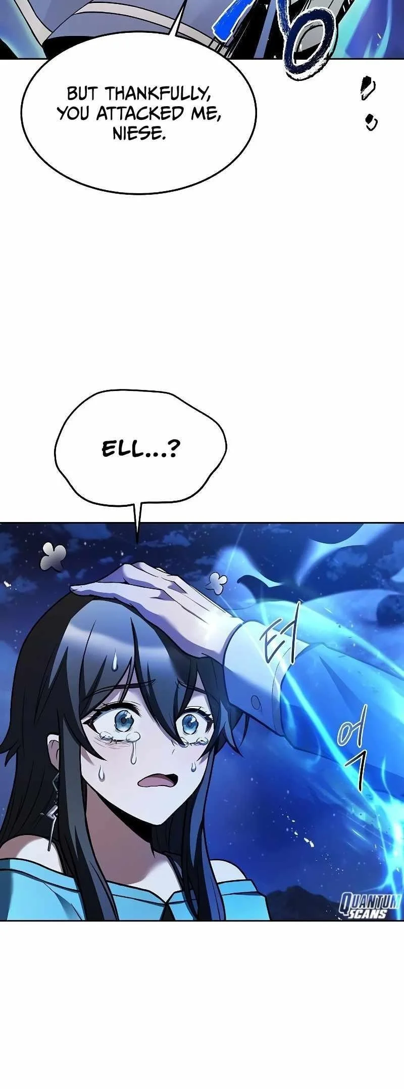 Read The Archmages Restaurant Chapter 36 - thearchmagesrestaurant.com | High Quality Manga Image 37