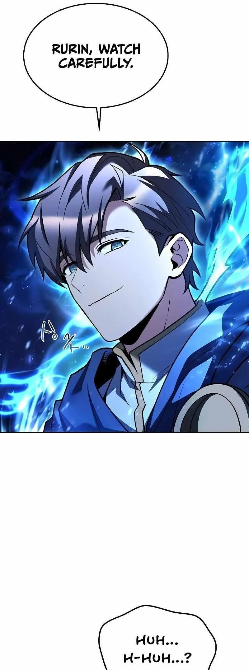 Read The Archmages Restaurant Chapter 36 - thearchmagesrestaurant.com | High Quality Manga Image 38