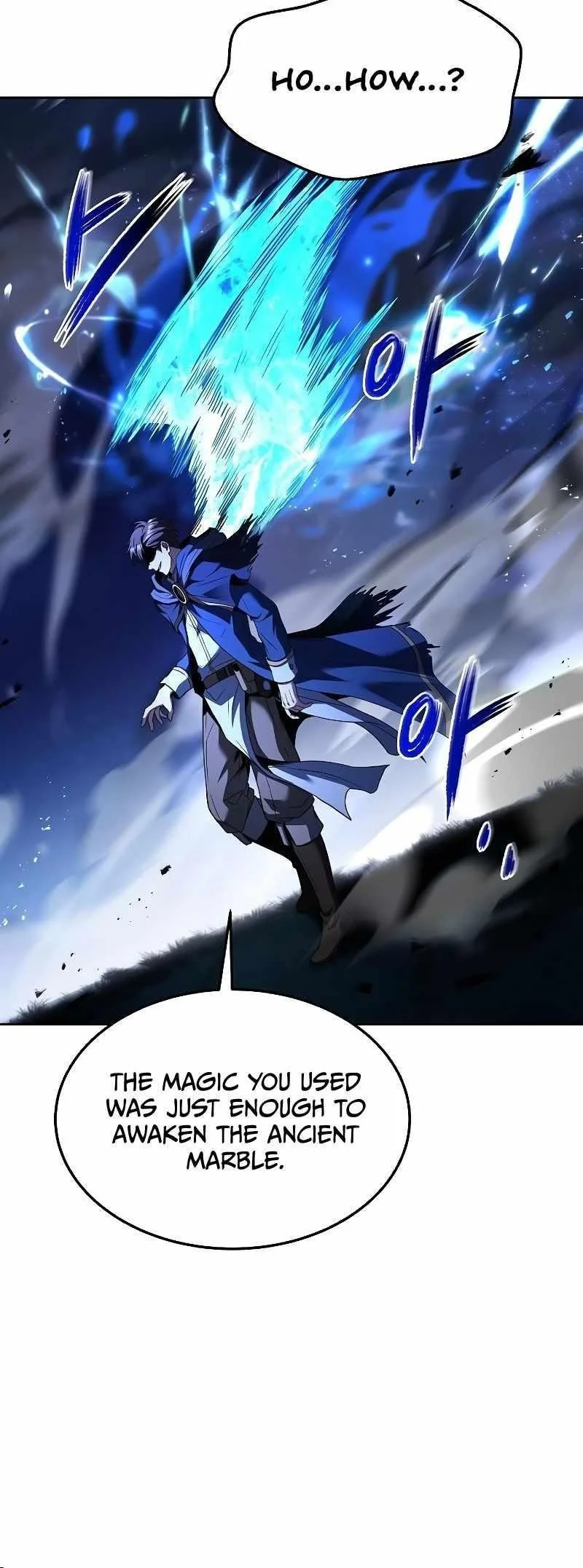 Read The Archmages Restaurant Chapter 36 - thearchmagesrestaurant.com | High Quality Manga Image 40