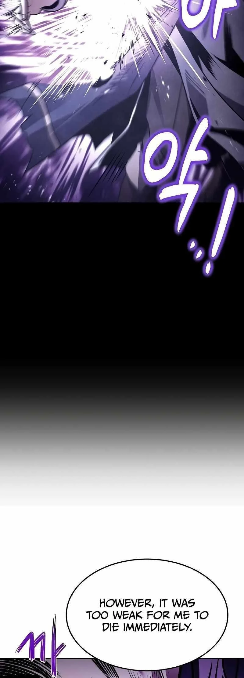 Read The Archmages Restaurant Chapter 36 - thearchmagesrestaurant.com | High Quality Manga Image 44