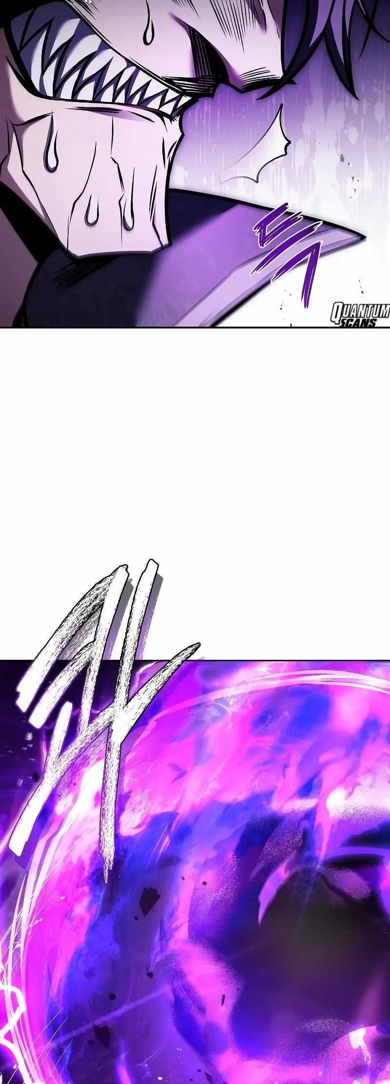 Read The Archmages Restaurant Chapter 36 - thearchmagesrestaurant.com | High Quality Manga Image 45