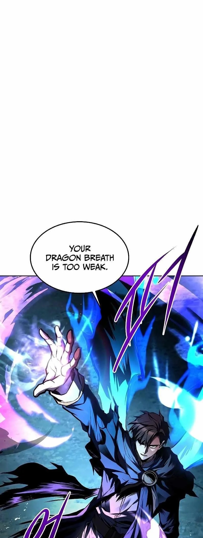 Read The Archmages Restaurant Chapter 36 - thearchmagesrestaurant.com | High Quality Manga Image 50