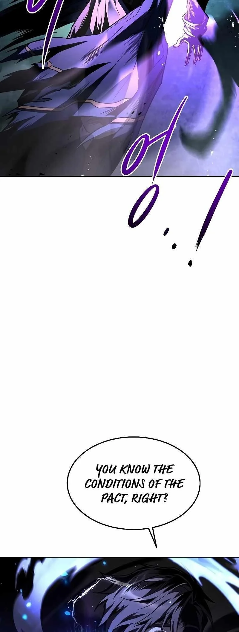 Read The Archmages Restaurant Chapter 36 - thearchmagesrestaurant.com | High Quality Manga Image 51