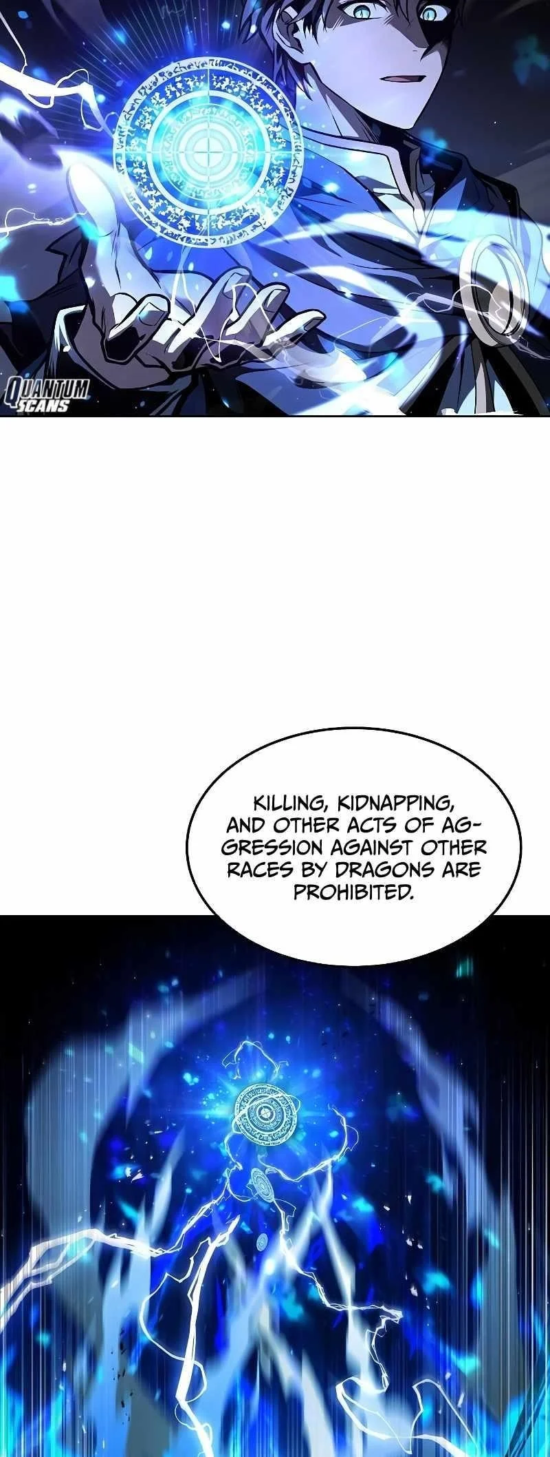 Read The Archmages Restaurant Chapter 36 - thearchmagesrestaurant.com | High Quality Manga Image 52