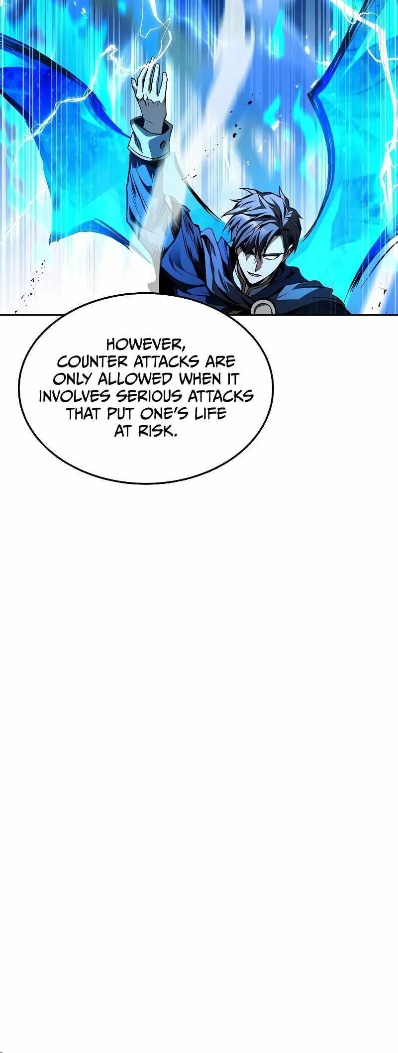 Read The Archmages Restaurant Chapter 36 - thearchmagesrestaurant.com | High Quality Manga Image 53