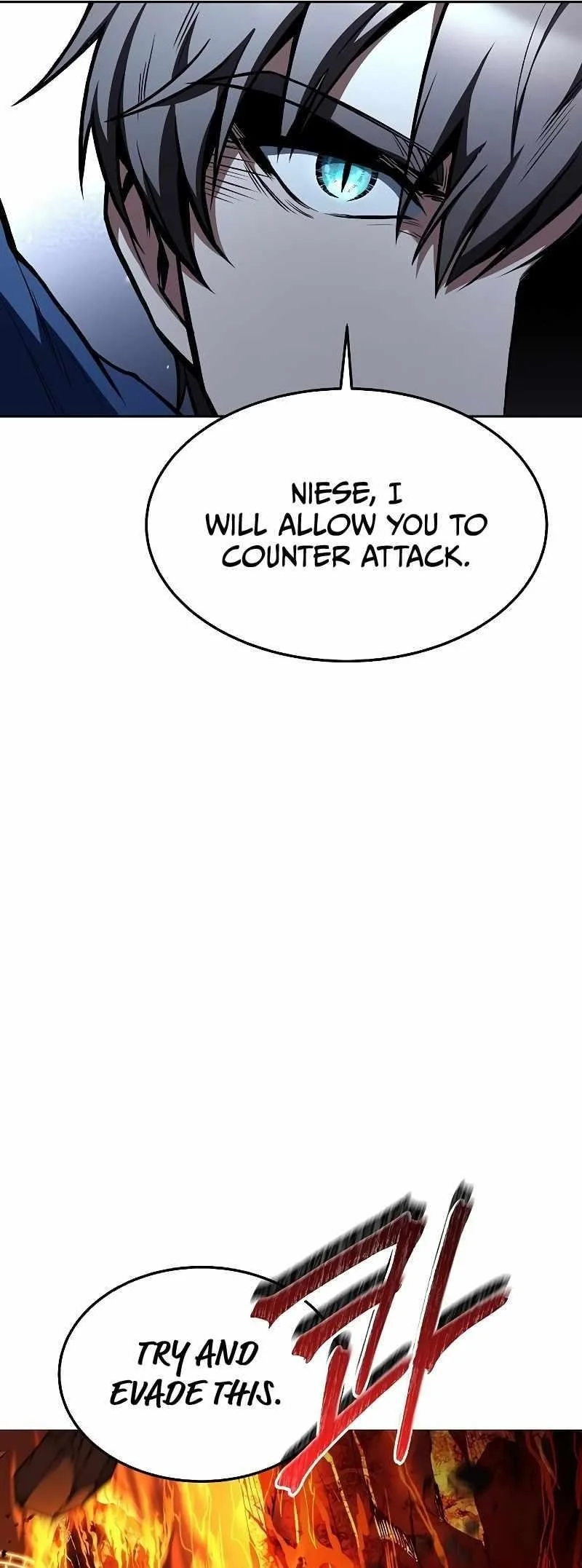 Read The Archmages Restaurant Chapter 36 - thearchmagesrestaurant.com | High Quality Manga Image 54