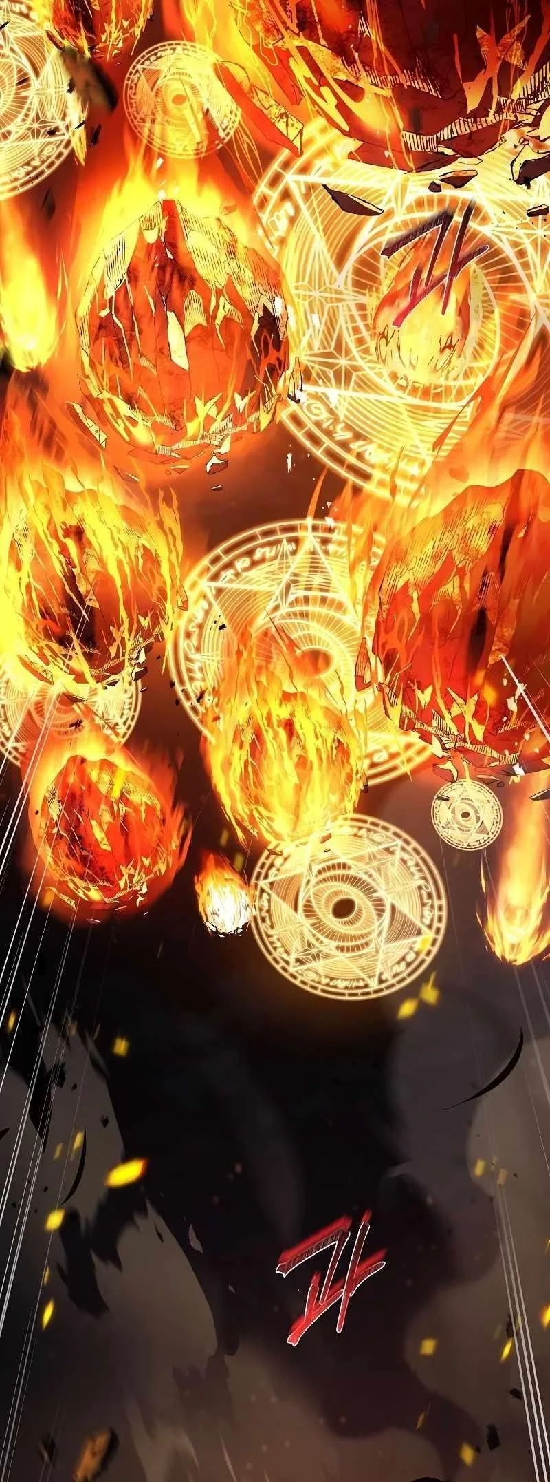 Read The Archmages Restaurant Chapter 36 - thearchmagesrestaurant.com | High Quality Manga Image 55