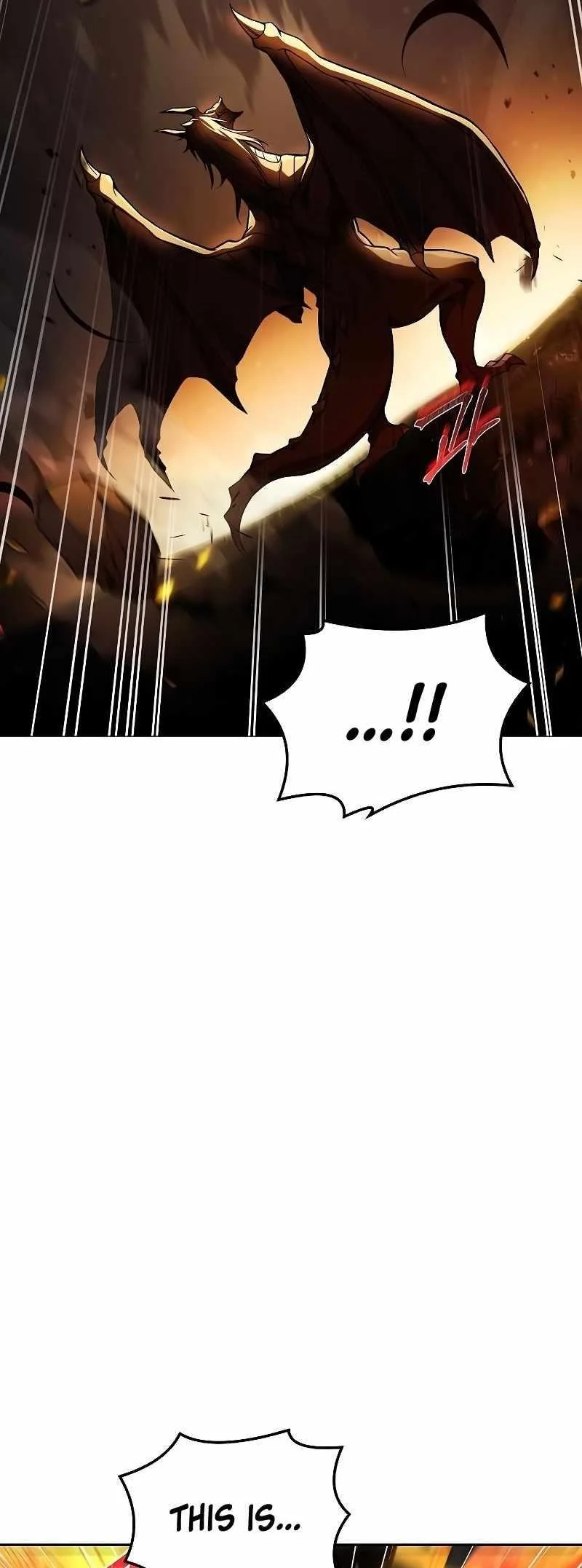 Read The Archmages Restaurant Chapter 36 - thearchmagesrestaurant.com | High Quality Manga Image 56