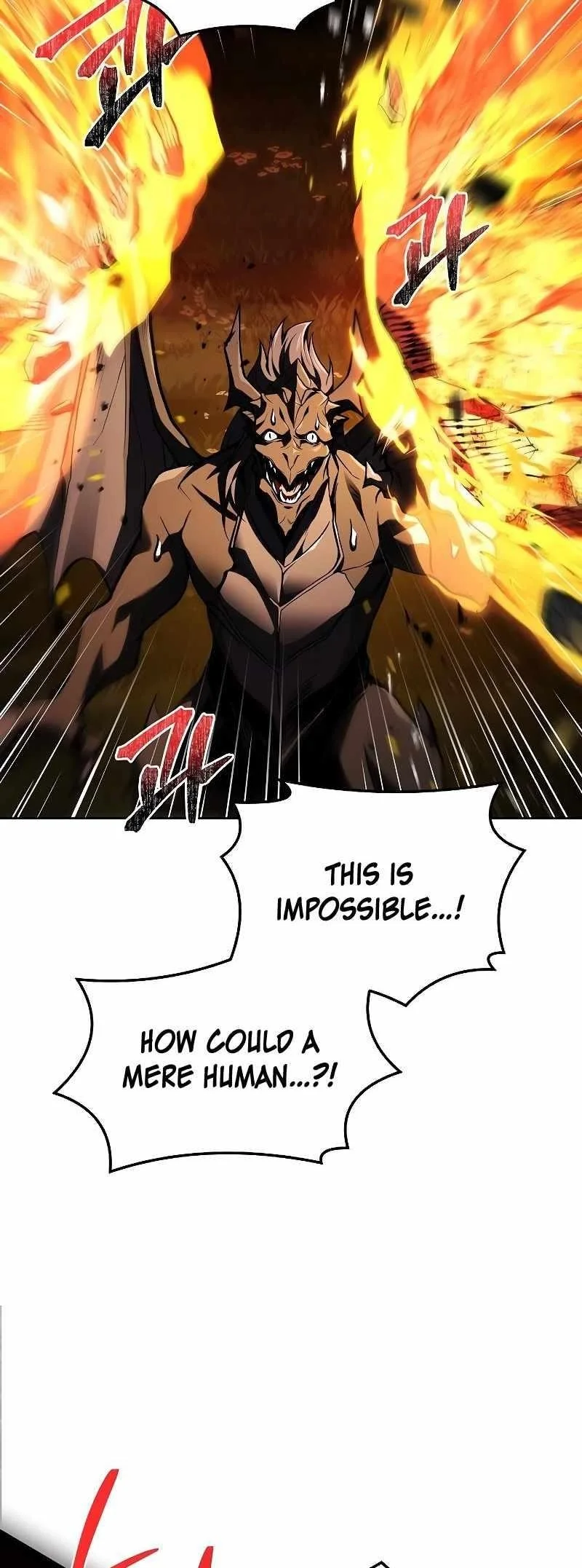 Read The Archmages Restaurant Chapter 36 - thearchmagesrestaurant.com | High Quality Manga Image 57