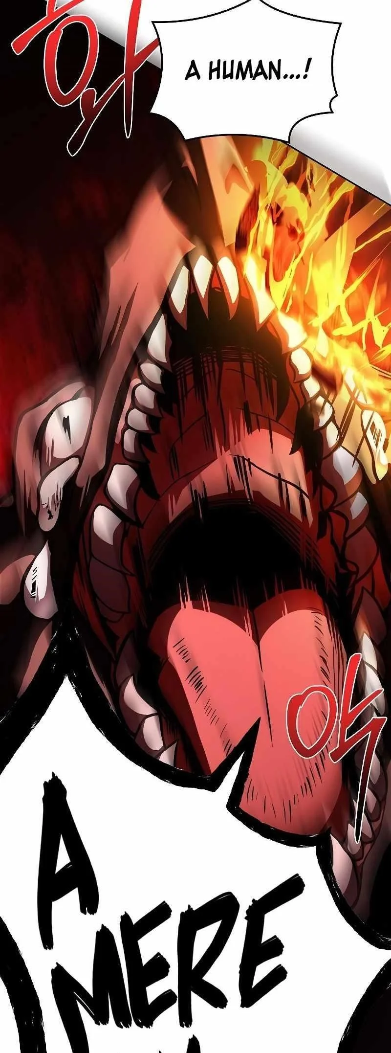 Read The Archmages Restaurant Chapter 36 - thearchmagesrestaurant.com | High Quality Manga Image 58