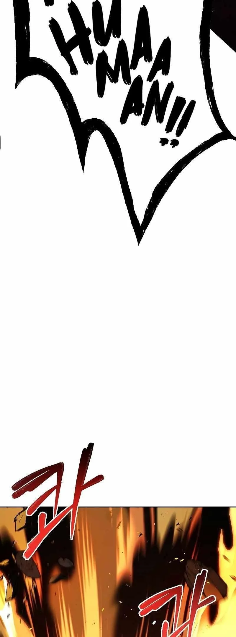 Read The Archmages Restaurant Chapter 36 - thearchmagesrestaurant.com | High Quality Manga Image 59