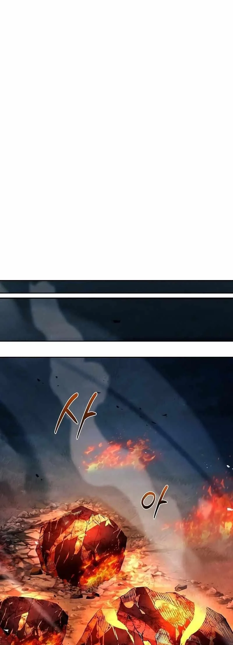 Read The Archmages Restaurant Chapter 36 - thearchmagesrestaurant.com | High Quality Manga Image 61