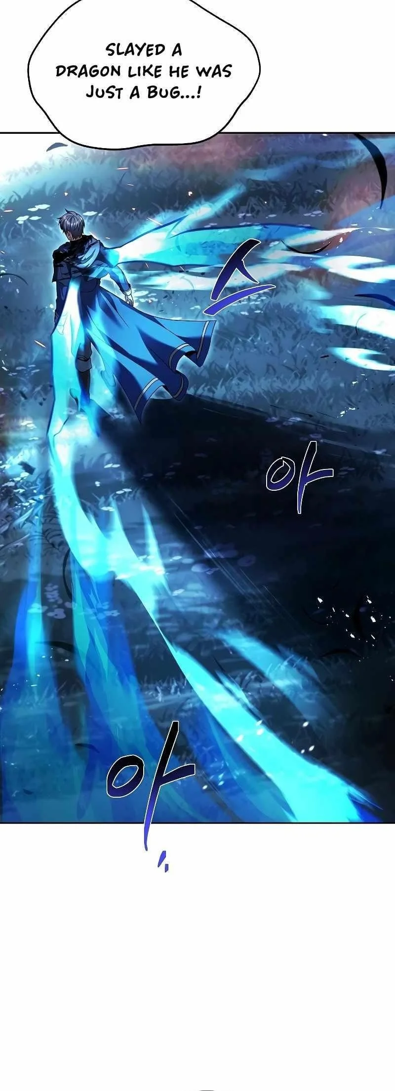 Read The Archmages Restaurant Chapter 36 - thearchmagesrestaurant.com | High Quality Manga Image 64