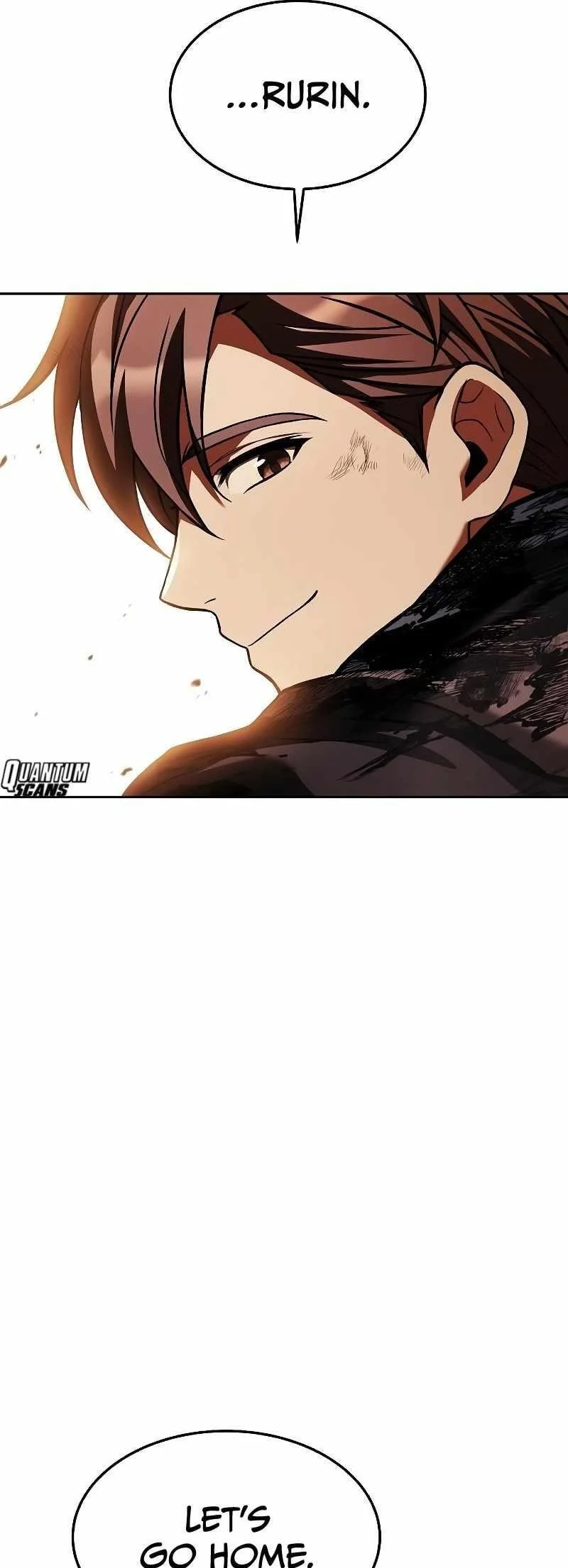 Read The Archmages Restaurant Chapter 36 - thearchmagesrestaurant.com | High Quality Manga Image 65