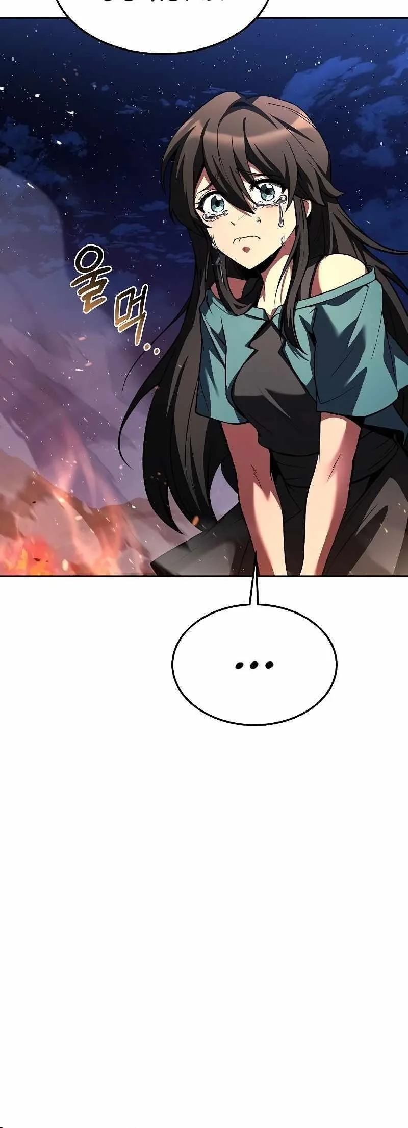 Read The Archmages Restaurant Chapter 36 - thearchmagesrestaurant.com | High Quality Manga Image 66