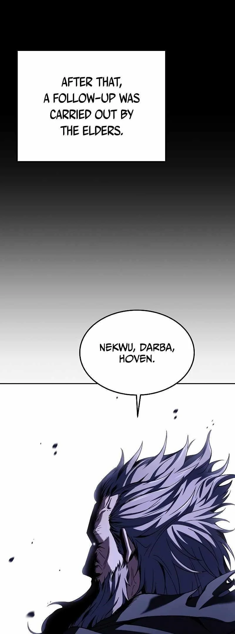 Read The Archmages Restaurant Chapter 36 - thearchmagesrestaurant.com | High Quality Manga Image 69