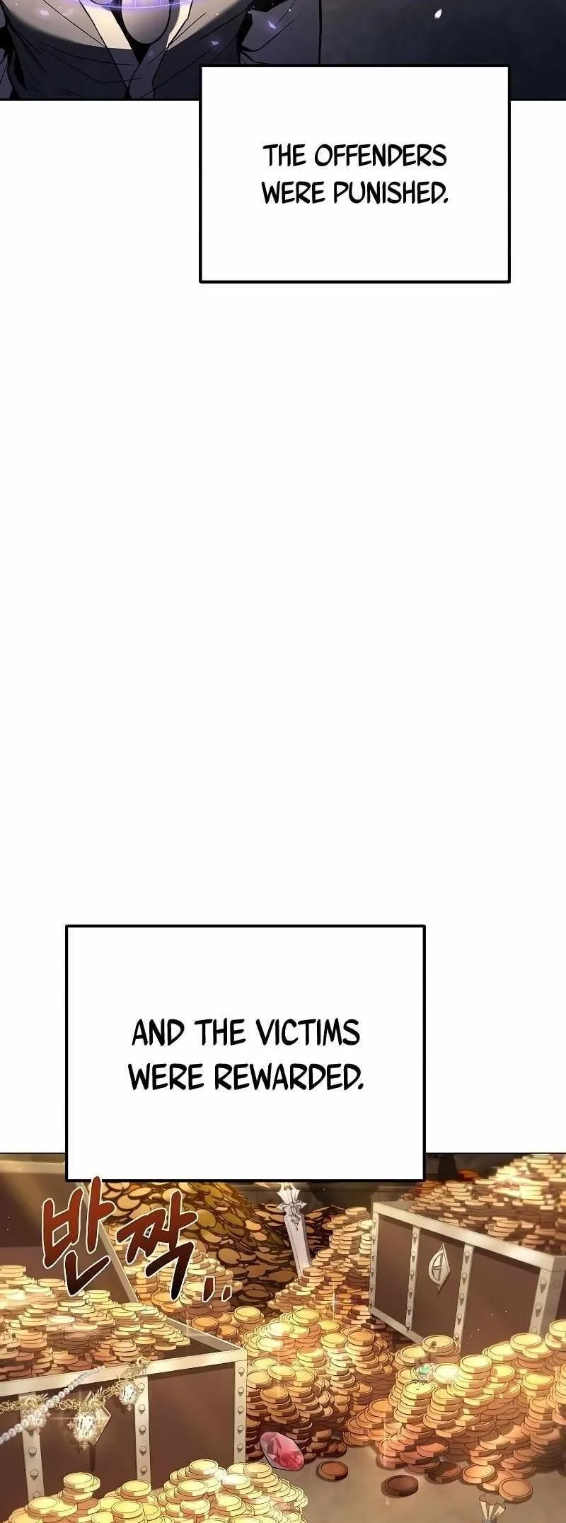 Read The Archmages Restaurant Chapter 36 - thearchmagesrestaurant.com | High Quality Manga Image 71