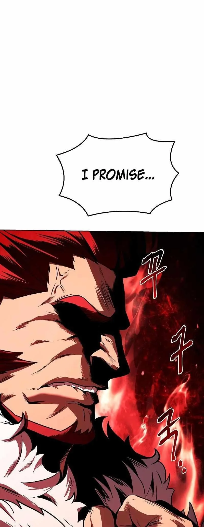 Read The Archmages Restaurant Chapter 36 - thearchmagesrestaurant.com | High Quality Manga Image 75