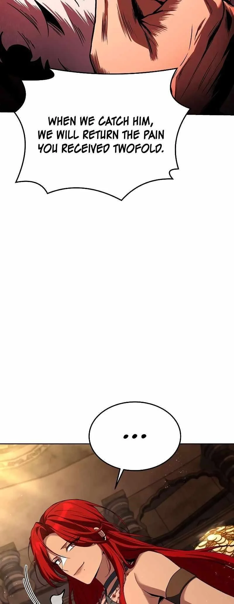 Read The Archmages Restaurant Chapter 36 - thearchmagesrestaurant.com | High Quality Manga Image 76