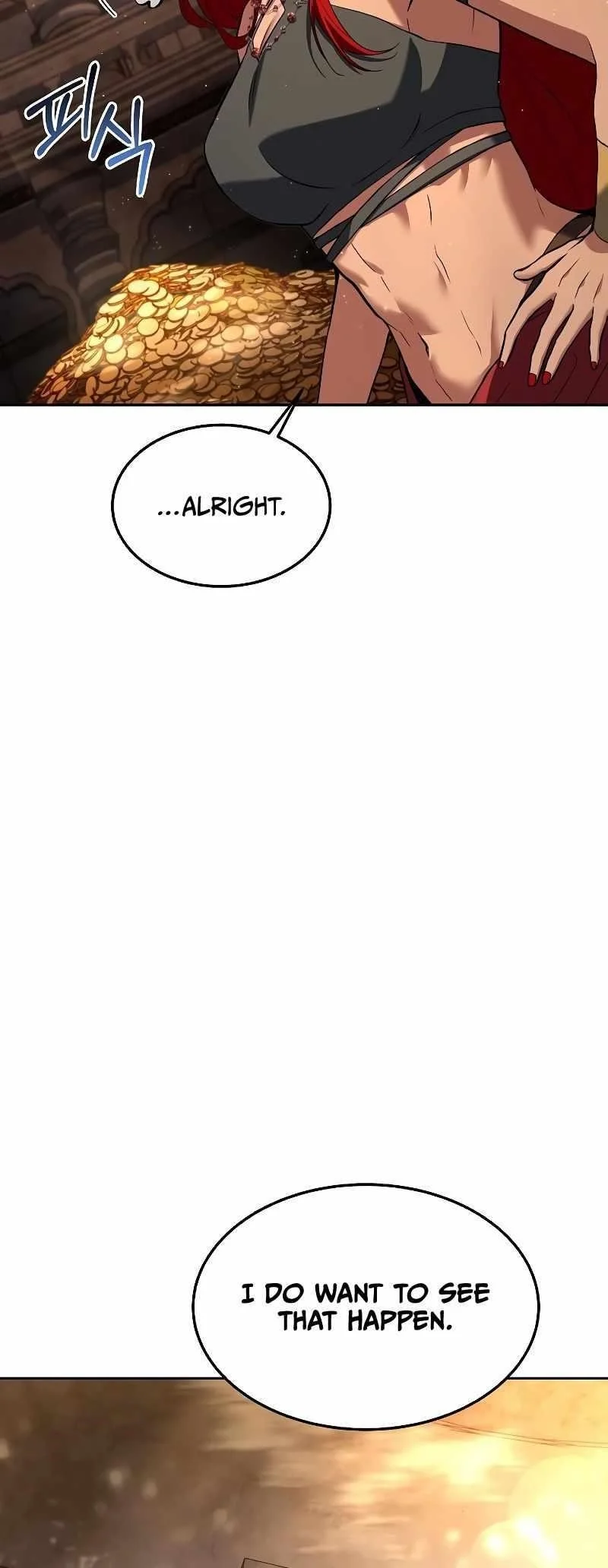 Read The Archmages Restaurant Chapter 36 - thearchmagesrestaurant.com | High Quality Manga Image 77